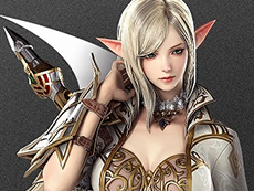 画像ギャラリー No.022のサムネイル画像 / 4Gamerの1週間を振り返る「Weekly 4Gamer」2017年5月20日〜5月26日