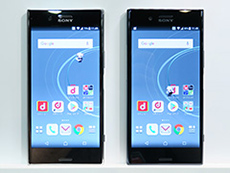 画像ギャラリー No.023のサムネイル画像 / 4Gamerの1週間を振り返る「Weekly 4Gamer」2017年5月20日〜5月26日