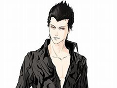 画像ギャラリー No.025のサムネイル画像 / 4Gamerの1週間を振り返る「Weekly 4Gamer」2017年5月20日〜5月26日