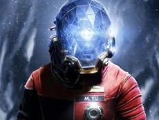 画像ギャラリー No.026のサムネイル画像 / 4Gamerの1週間を振り返る「Weekly 4Gamer」2017年5月20日〜5月26日