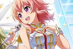 画像ギャラリー No.002のサムネイル画像 / 4Gamerの1週間を振り返る「Weekly 4Gamer」2017年5月27日〜6月2日