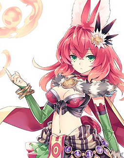 画像ギャラリー No.003のサムネイル画像 / 4Gamerの1週間を振り返る「Weekly 4Gamer」2017年5月27日〜6月2日