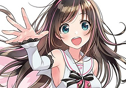 画像ギャラリー No.004のサムネイル画像 / 4Gamerの1週間を振り返る「Weekly 4Gamer」2017年5月27日〜6月2日