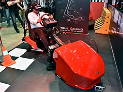 画像ギャラリー No.005のサムネイル画像 / 4Gamerの1週間を振り返る「Weekly 4Gamer」2017年5月27日〜6月2日