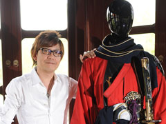 画像ギャラリー No.011のサムネイル画像 / 4Gamerの1週間を振り返る「Weekly 4Gamer」2017年5月27日〜6月2日