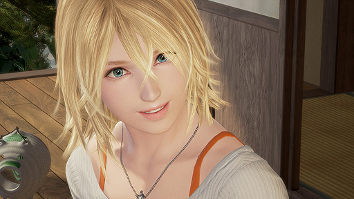 画像ギャラリー No.012のサムネイル画像 / 4Gamerの1週間を振り返る「Weekly 4Gamer」2017年5月27日〜6月2日