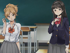 画像ギャラリー No.015のサムネイル画像 / 4Gamerの1週間を振り返る「Weekly 4Gamer」2017年5月27日〜6月2日