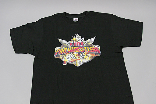 画像ギャラリー No.016のサムネイル画像 / 4Gamerの1週間を振り返る「Weekly 4Gamer」2017年5月27日〜6月2日