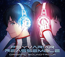 画像ギャラリー No.018のサムネイル画像 / 4Gamerの1週間を振り返る「Weekly 4Gamer」2017年5月27日〜6月2日