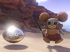 画像ギャラリー No.019のサムネイル画像 / 4Gamerの1週間を振り返る「Weekly 4Gamer」2017年5月27日〜6月2日