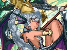 画像ギャラリー No.020のサムネイル画像 / 4Gamerの1週間を振り返る「Weekly 4Gamer」2017年5月27日〜6月2日