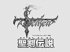 画像ギャラリー No.022のサムネイル画像 / 4Gamerの1週間を振り返る「Weekly 4Gamer」2017年5月27日〜6月2日