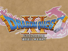 画像ギャラリー No.023のサムネイル画像 / 4Gamerの1週間を振り返る「Weekly 4Gamer」2017年5月27日〜6月2日