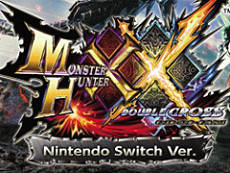 画像ギャラリー No.024のサムネイル画像 / 4Gamerの1週間を振り返る「Weekly 4Gamer」2017年5月27日〜6月2日