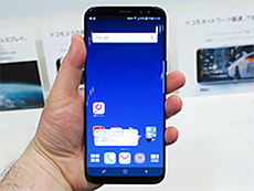 画像ギャラリー No.025のサムネイル画像 / 4Gamerの1週間を振り返る「Weekly 4Gamer」2017年5月27日〜6月2日