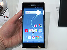 画像ギャラリー No.027のサムネイル画像 / 4Gamerの1週間を振り返る「Weekly 4Gamer」2017年5月27日〜6月2日