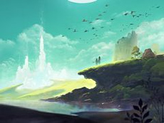 画像ギャラリー No.028のサムネイル画像 / 4Gamerの1週間を振り返る「Weekly 4Gamer」2017年5月27日〜6月2日