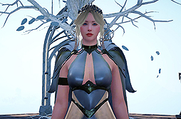 画像ギャラリー No.002のサムネイル画像 / 4Gamerの1週間を振り返る「Weekly 4Gamer」2017年10月28日〜11月3日