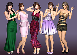 画像ギャラリー No.004のサムネイル画像 / 4Gamerの1週間を振り返る「Weekly 4Gamer」2017年10月28日〜11月3日