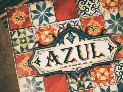 画像ギャラリー No.008のサムネイル画像 / 4Gamerの1週間を振り返る「Weekly 4Gamer」2017年10月28日〜11月3日