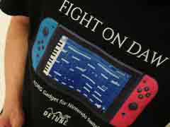 画像ギャラリー No.010のサムネイル画像 / 4Gamerの1週間を振り返る「Weekly 4Gamer」2017年10月28日〜11月3日