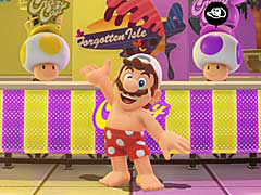 画像ギャラリー No.014のサムネイル画像 / 4Gamerの1週間を振り返る「Weekly 4Gamer」2017年10月28日〜11月3日