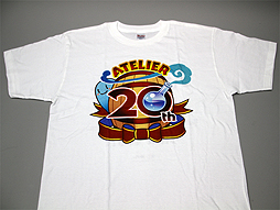 画像ギャラリー No.020のサムネイル画像 / 4Gamerの1週間を振り返る「Weekly 4Gamer」2017年10月28日〜11月3日