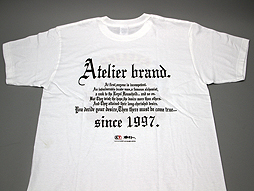 画像ギャラリー No.021のサムネイル画像 / 4Gamerの1週間を振り返る「Weekly 4Gamer」2017年10月28日〜11月3日