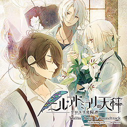 画像ギャラリー No.022のサムネイル画像 / 4Gamerの1週間を振り返る「Weekly 4Gamer」2017年10月28日〜11月3日