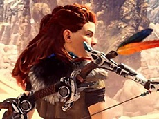 画像ギャラリー No.024のサムネイル画像 / 4Gamerの1週間を振り返る「Weekly 4Gamer」2017年10月28日〜11月3日