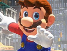 画像ギャラリー No.026のサムネイル画像 / 4Gamerの1週間を振り返る「Weekly 4Gamer」2017年10月28日〜11月3日