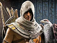 画像ギャラリー No.028のサムネイル画像 / 4Gamerの1週間を振り返る「Weekly 4Gamer」2017年10月28日〜11月3日