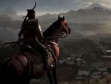 画像ギャラリー No.030のサムネイル画像 / 4Gamerの1週間を振り返る「Weekly 4Gamer」2017年10月28日〜11月3日