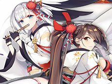 画像ギャラリー No.031のサムネイル画像 / 4Gamerの1週間を振り返る「Weekly 4Gamer」2017年10月28日〜11月3日