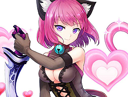 画像ギャラリー No.002のサムネイル画像 / 4Gamerの1週間を振り返る「Weekly 4Gamer」2017年11月25日〜12月1日