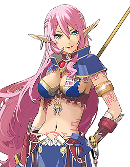 画像ギャラリー No.003のサムネイル画像 / 4Gamerの1週間を振り返る「Weekly 4Gamer」2017年11月25日〜12月1日