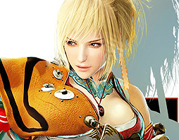 画像ギャラリー No.004のサムネイル画像 / 4Gamerの1週間を振り返る「Weekly 4Gamer」2017年11月25日〜12月1日