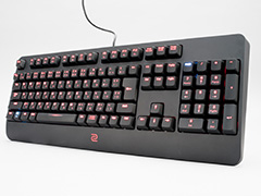 画像ギャラリー No.005のサムネイル画像 / 4Gamerの1週間を振り返る「Weekly 4Gamer」2017年11月25日〜12月1日