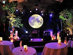 画像ギャラリー No.006のサムネイル画像 / 4Gamerの1週間を振り返る「Weekly 4Gamer」2017年11月25日〜12月1日