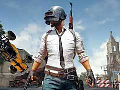 画像ギャラリー No.008のサムネイル画像 / 4Gamerの1週間を振り返る「Weekly 4Gamer」2017年11月25日〜12月1日