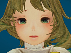 画像ギャラリー No.009のサムネイル画像 / 4Gamerの1週間を振り返る「Weekly 4Gamer」2017年11月25日〜12月1日