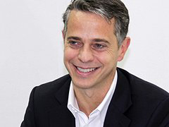 画像ギャラリー No.010のサムネイル画像 / 4Gamerの1週間を振り返る「Weekly 4Gamer」2017年11月25日〜12月1日