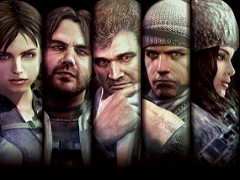 画像ギャラリー No.011のサムネイル画像 / 4Gamerの1週間を振り返る「Weekly 4Gamer」2017年11月25日〜12月1日