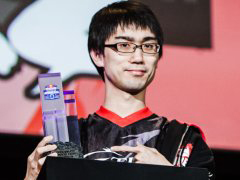 画像ギャラリー No.012のサムネイル画像 / 4Gamerの1週間を振り返る「Weekly 4Gamer」2017年11月25日〜12月1日