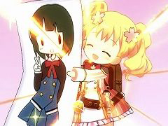 画像ギャラリー No.014のサムネイル画像 / 4Gamerの1週間を振り返る「Weekly 4Gamer」2017年11月25日〜12月1日