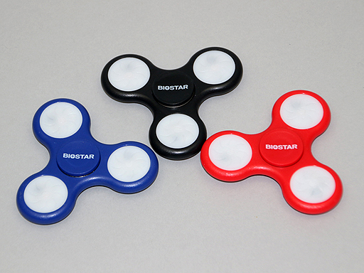 画像ギャラリー No.016のサムネイル画像 / 4Gamerの1週間を振り返る「Weekly 4Gamer」2017年11月25日〜12月1日