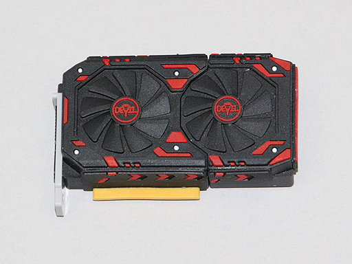 画像ギャラリー No.017のサムネイル画像 / 4Gamerの1週間を振り返る「Weekly 4Gamer」2017年11月25日〜12月1日