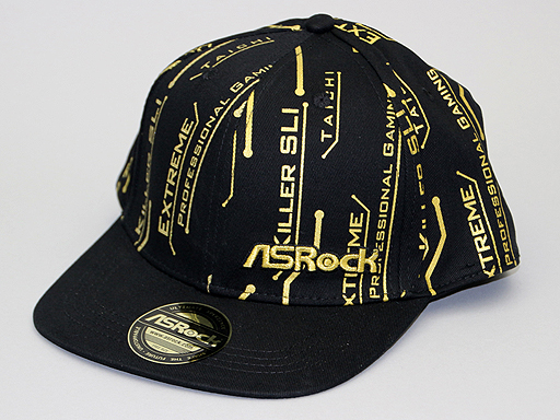 画像ギャラリー No.018のサムネイル画像 / 4Gamerの1週間を振り返る「Weekly 4Gamer」2017年11月25日〜12月1日