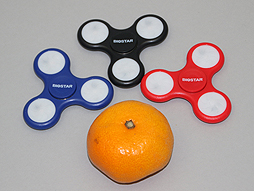 画像ギャラリー No.019のサムネイル画像 / 4Gamerの1週間を振り返る「Weekly 4Gamer」2017年11月25日〜12月1日