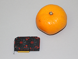 画像ギャラリー No.020のサムネイル画像 / 4Gamerの1週間を振り返る「Weekly 4Gamer」2017年11月25日〜12月1日